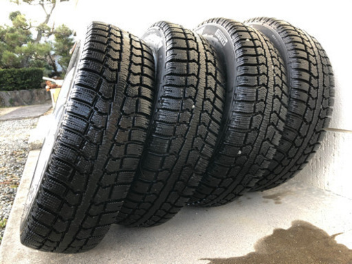 スタッドレスタイヤ【PIRELLI（ピレリ）】