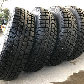 スタッドレスタイヤ【PIRELLI（ピレリ）】