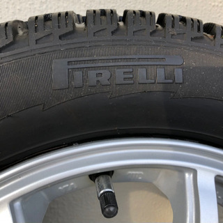 ♪ジモティー特価♪JEEP 前カゴ・シマノ外装6段変速 20型