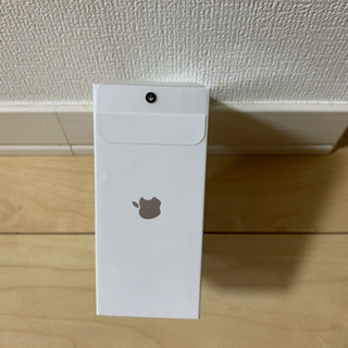 AirPods Pro  MWP22J/A 新品未開封の画像