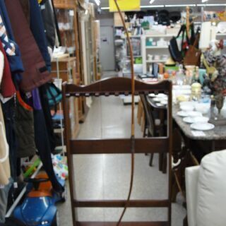 弓道　弓　割れあり【モノ市場安城店】