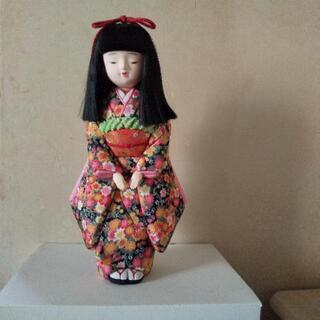 木目込み人形・押絵・吊るし雛サークル