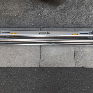 □スリッターのみ□引取り限定、極東産機 糊付け機 Hiβ‐Prime プライム