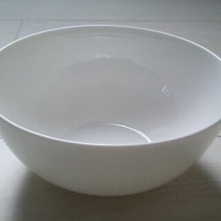 どんぶり（大）2個セット ◆ ラーメン鉢 サラダボウル ◆ 年越...