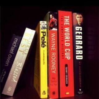 海外限定品の洋書６冊　インテリアにどうぞ！