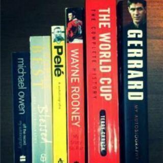 海外限定品の洋書６冊　インテリアにどうぞ！の画像