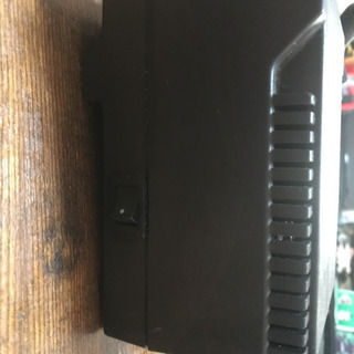 HAKKO/白光 937 はんだごて ステーションタイプ こて部...