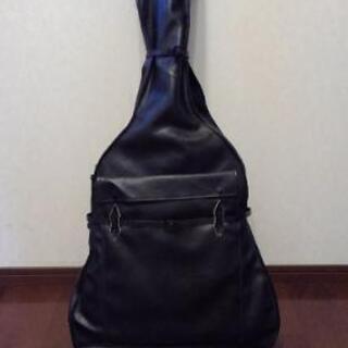 Koga guitar ZEN-ON guitar アコースティックギターの画像