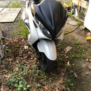 SKY WAVE Ｓ250の画像