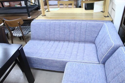 【おすすめ品】 参考定価¥99,800 リビング ダイニングセット テーブルサイズ幅110cm☓奥行71cm☓高さ65.5cm