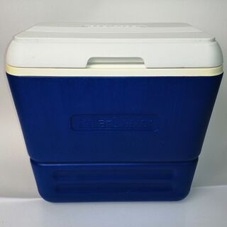 【現地取引限定】【メーカー名】　PolarCooler☆クーラー...