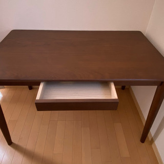 購入者確定【B-company】ダイニングテーブル