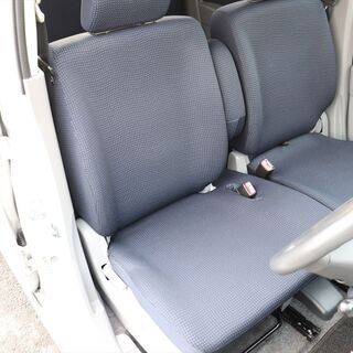 乗出し価格！！ 車検2年付 ワゴンR 21年式 7.7万km キーレス