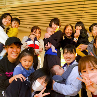 【室内スポーツ】所沢で運動不足会場！