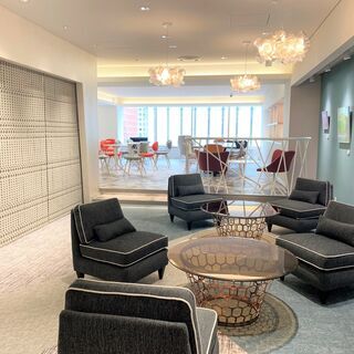 グローバルなIT企業が新チームの立上げメンバー複数名募集【テクニカルサポート】在宅勤務/直行直帰 (正社員・転勤なし:栃木／埼玉・首都圏ほか現地採用／希望勤務地)の画像
