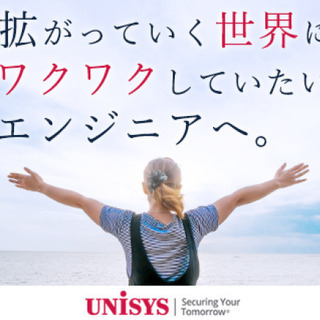 グローバルなIT企業が新チームの立上げメンバー複数名募集【テクニカルサポート】在宅勤務/直行直帰 (正社員・転勤なし:栃木／埼玉・首都圏ほか現地採用／希望勤務地)の画像