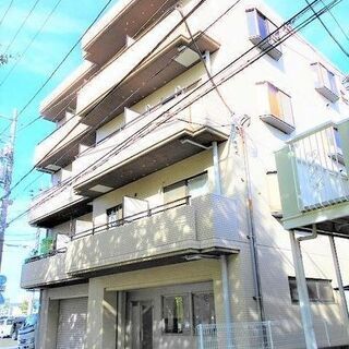 🌅入居総額8万円🎍日暮里舎人ライナー 西新井大師西駅 歩22分🌅...