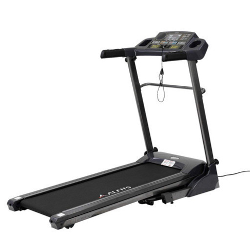 アルインコ　ランニングマシン　AFR1016