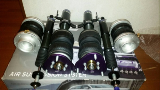 ct200h  エアサス！　美品！