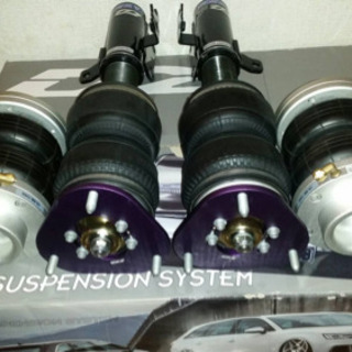 ct200h  エアサス！　美品！の画像