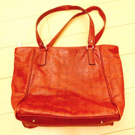 aniary（アニアリ）バッグ