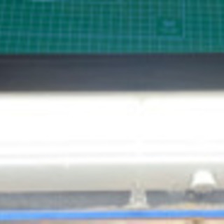 90cm 水槽用蛍光灯　KOTOBUKIの画像