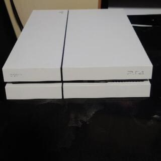 PS4　SSHD換装　1TB