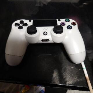 PS4　SSHD換装　1TBの画像