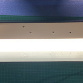 60cm 水槽用　蛍光灯照明　KOTOBUKIの画像