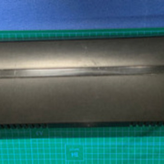 60cm 水槽用　蛍光灯照明　KOTOBUKI
