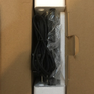 卓上IH調理器 (美品)の画像