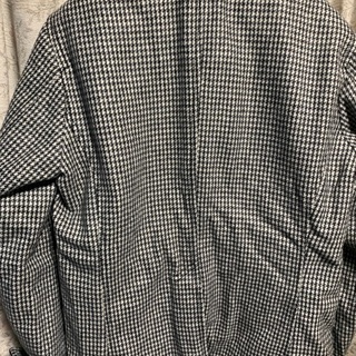 未使用 ニコル NICOLE HIDE AWAYS の画像