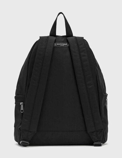 服/ファッション MASTERMIND JAPAN x EAST PAK MASTERMIND PAK'R