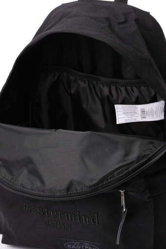 服/ファッション MASTERMIND JAPAN x EAST PAK MASTERMIND PAK'R