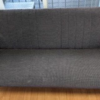 ソファー
