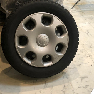 ブリジストン Assista 24インチ 人気のナチュラルオリーブカラー