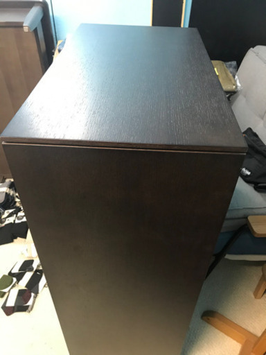モーダエンカーサ　チェスト　moda en casa