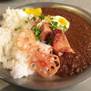 料理会で友達作り(^ー^)