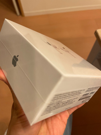 【複数台割引】airpods pro【6台用意有ります】【無料配送条件付き有】