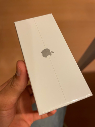 【複数台割引】airpods pro【6台用意有ります】【無料配送条件付き有】