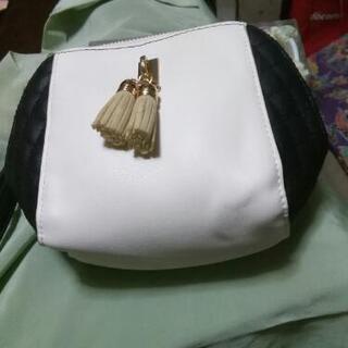 小物手提