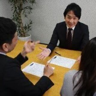 ＼北海道まで旅費支給／北海道の広大な牧場で牛さんとオシゴト！人混みを避けて短期就農しませんか？【日払いO☆寮費実質無料！】 (502517734)の画像