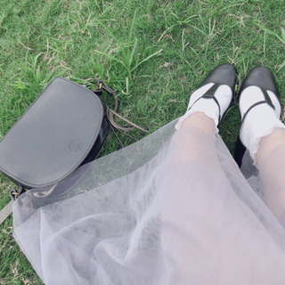 おともだち募集◎女性の方のみ