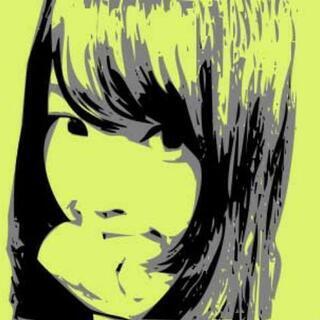 【写真ケーキ　画像イラスト風にします♪】