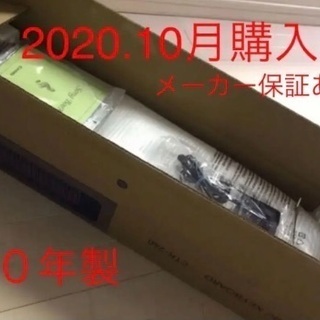 カシオ CASIO CTK-240 電子キーボード　電子ピアノ