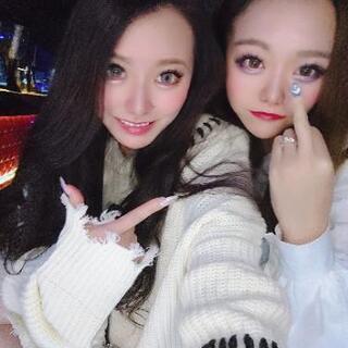 イブ飲み！