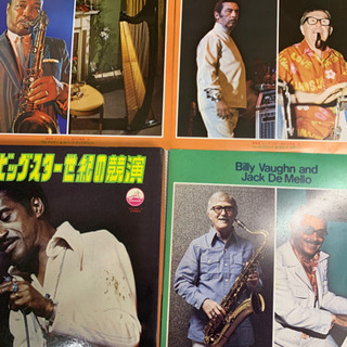 ご趣味の方いらっしゃいますかの画像