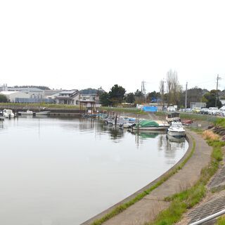 日本三景（国立公園）松島湾内に浮かぶ無人島『白浜島』一島丸ごと＆霞ヶ浦の半島の一部（国定公園）合わせて1億円で！ - 不動産