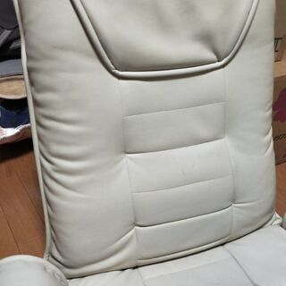 座椅子