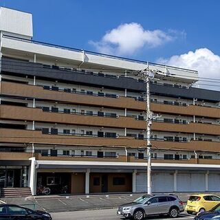 【即入居可】初期費用格安！貸事務所や貸倉庫に最適です！